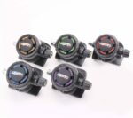 Вторая ступень Aquatec ASPIRE 3 черная — изображение 3