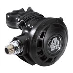 Регулятор ATX40 DIN с первой ступенью DS4