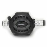 Вторая ступень XTX50 без шланга