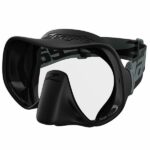 Маска Zeagle Scope — изображение 2