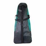 Сумка Scorpena Swim Light зелёный — изображение 7