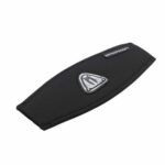 Оголовник для маски Wally