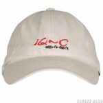 Кепка UV 200+ iQ светло-серый