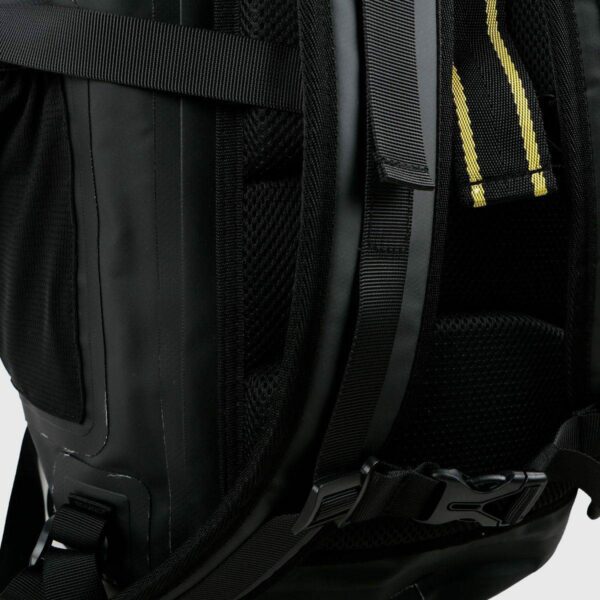 Герморюкзак SooRuz Tube 30л