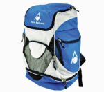 Рюкзак AQUA SPHERE — изображение 2