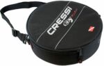 Сумка Cressi 360 Regulator для регулятора — изображение 2