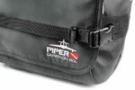 Сумка Cressi Piper 50л на колесах — изображение 6