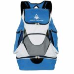 Рюкзак AQUA SPHERE — изображение 3