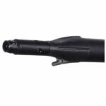 Ружье пневматическое STEN-11 58см с регулятором