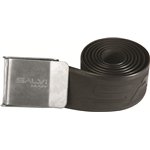 Ремень Salvimar с металлической пряжкой