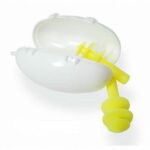 Беруши View — изображение 2