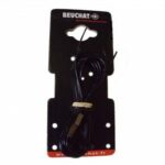 Монолинь Beuchat 5м