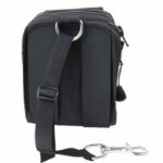 Грузовая система универсальная, пара — изображение 2