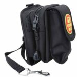 Грузовая система универсальная, пара