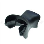 Загубник+хомут