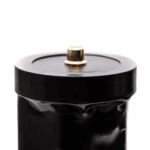 Термо Канистра AmmonIte Accu Thermo Type 24 — изображение 8