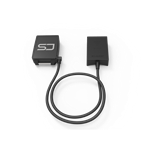 Комплект ScubaJet для SUP-доски