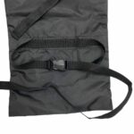 Сетка SCORPENA для морепродуктов нагрудная усиленная — изображение 6