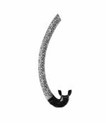 Трубка C4 Mistral Pirate — изображение 2