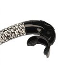 Трубка C4 Mistral Pirate