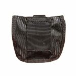 Грузовая система AmphibianGear W-Mini — изображение 4