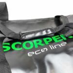 Сумка Scorpena EcoLine для снаряжения — изображение 14