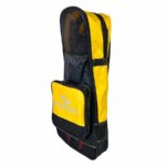 Сумка Scorpena Swim Light жёлтый — изображение 6