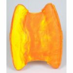 Доска-колобашка AquaSphere P2K