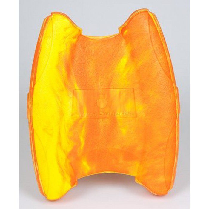 Доска-колобашка для плавания AquaSphere P2K Доска-колобашка AquaSphere P2K — изображение 1