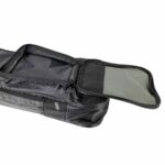 Сумка Scorpena Swim Light серый — изображение 7