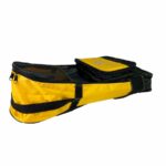 Сумка Scorpena Swim Light жёлтый — изображение 7