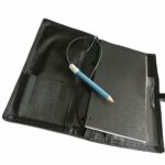 Блокнот OMS Diver — изображение 5