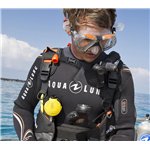 Октопус Aqualung TITAN/CALYPSO 2017