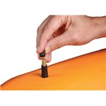 Буй для подводной охоты Caravelle