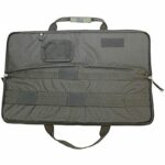 Чехол для ружья Каюк Премиум 65см — изображение 3