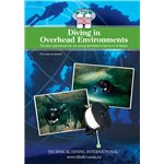 TDI.Учебник к пещерным курсам