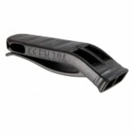 Свисток Mares