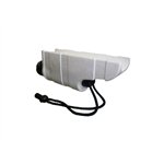 Держатель для фонаря Беркут на пневматические ружья