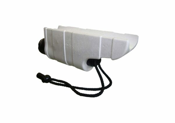 Держатель для фонаря Беркут на пневматические ружья