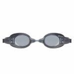 Очки View Aquario черные