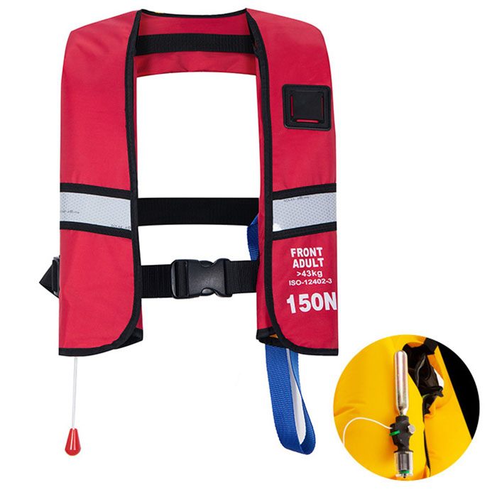 Cfc832a5-355f-42d1-84ab-bf3cebf50cfa imageid Жилет спасательный автомат — изображение 1