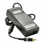 Термо Канистра AmmonIte Accu Thermo Type 24 — изображение 3