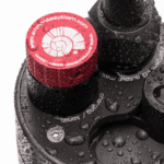 Термо Канистра AmmonIte Accu Thermo Type 24 — изображение 7