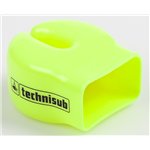 Чехол для загубника