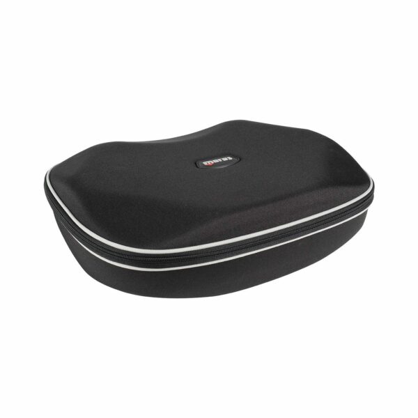 Сумка Mares для регулятора