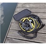 Сумка для регулятора FanDiver