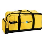 СУМКА КЛАССИК 95л