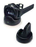 Декомпрессиметр ShearWater Teric silver — изображение 5