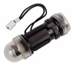 Фонарь AquaLung Комбифлэш LED — изображение 2