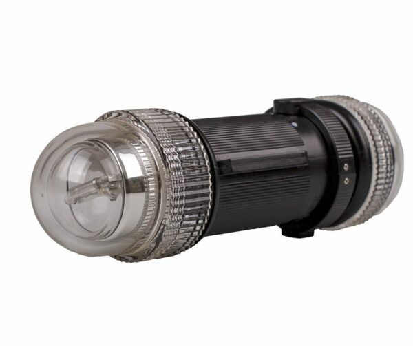 Фонарь AquaLung Комбифлэш LED